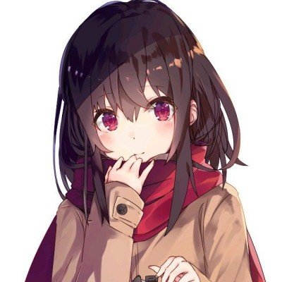 交管回应1人骑电动车闯红灯撞车身亡