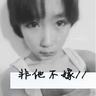 朝鲜展示俄乌战场缴获武器 含美坦克
